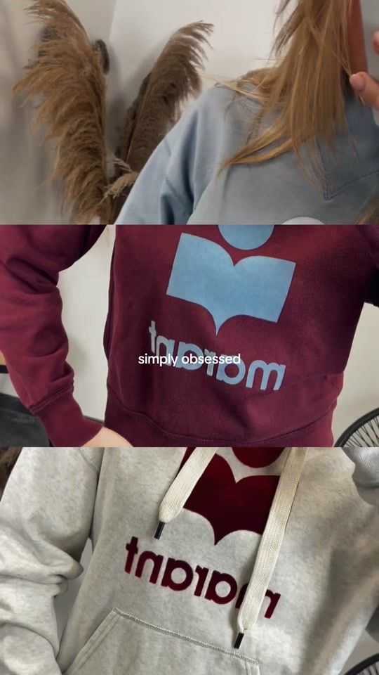 TikTok video thumbnail by lotsofvntg