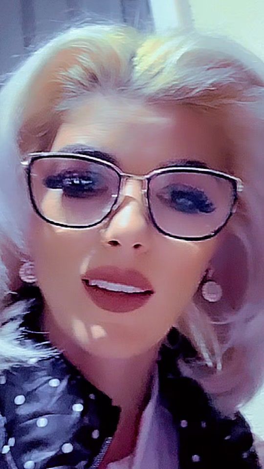 TikTok video thumbnail by rothmihaela94