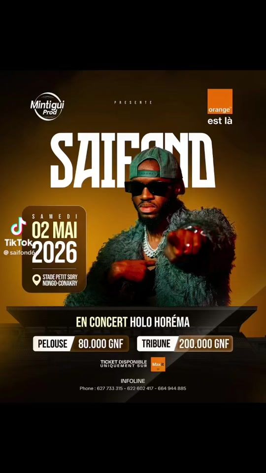 TikTok video thumbnail by koneddi1