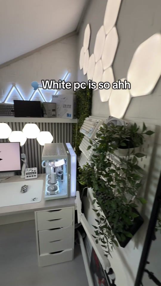 TikTok video thumbnail by tech.vibesz
