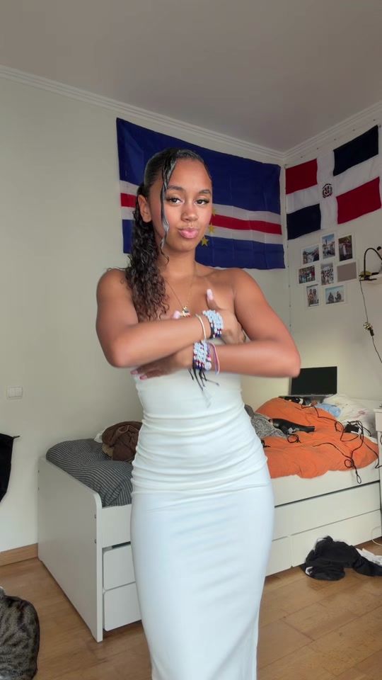 TikTok video thumbnail by diana.speedii