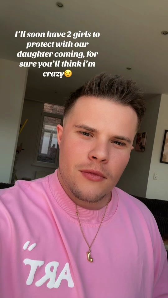 TikTok video thumbnail by _jaspergoris_