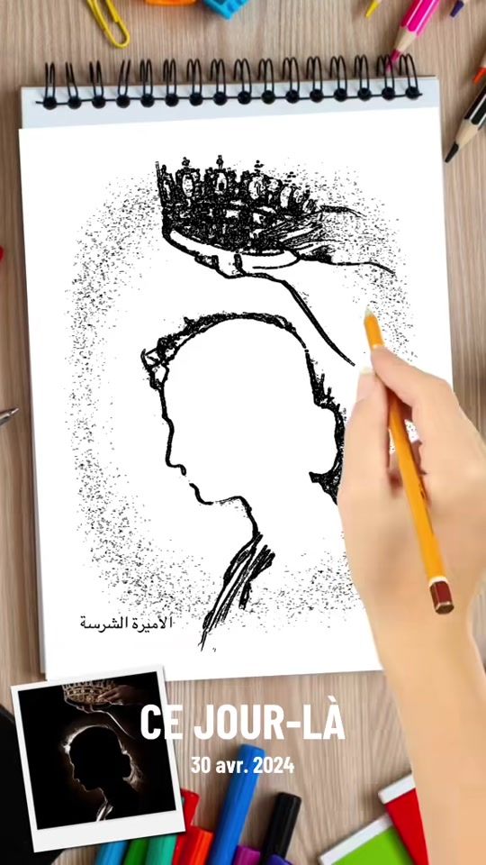 TikTok video thumbnail by cinderella4977