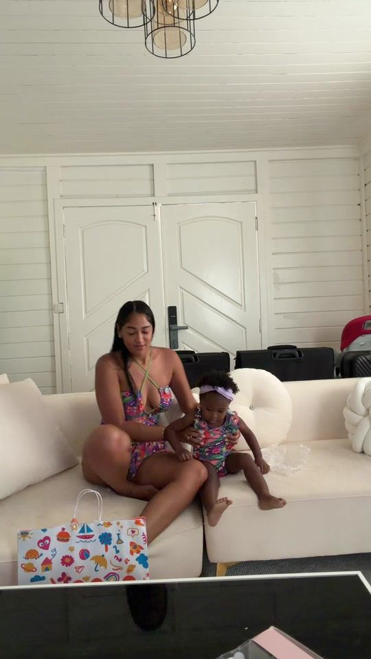 TikTok video thumbnail by ivaniamoraiss
