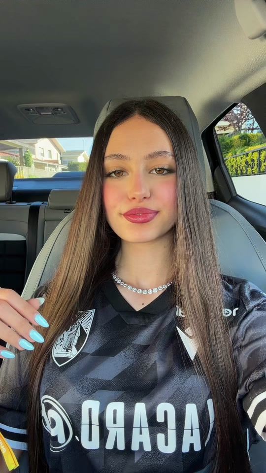 TikTok video thumbnail by _mafaldaa.08_