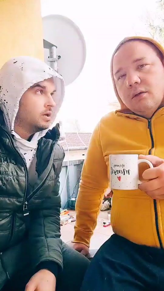 TikTok video thumbnail by trebor0505