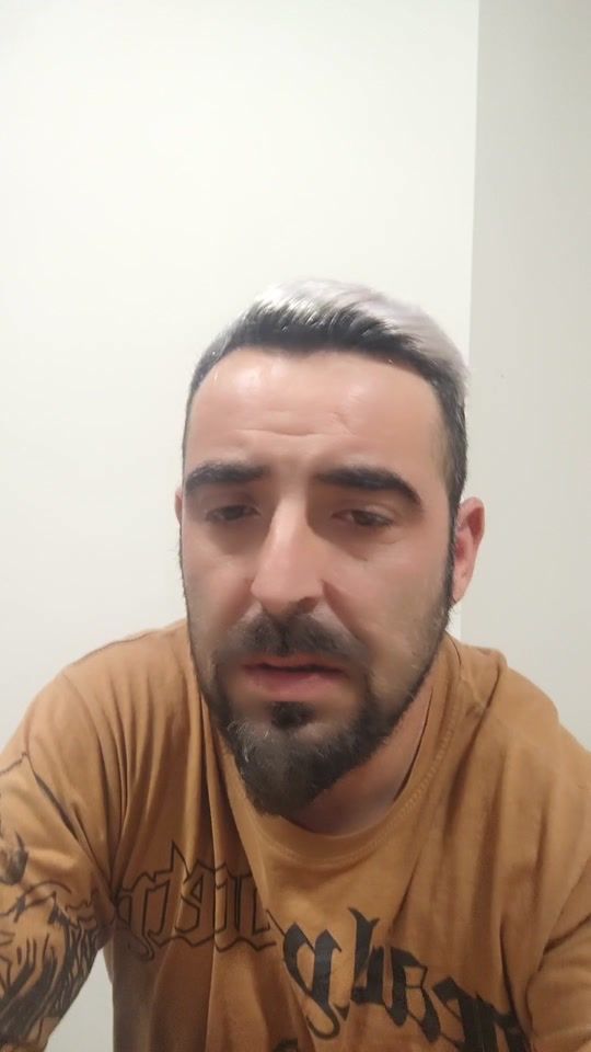 TikTok video thumbnail by mabari82