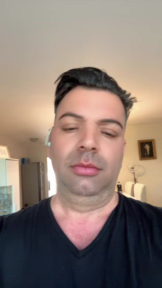 TikTok video thumbnail by steliyanivanov36