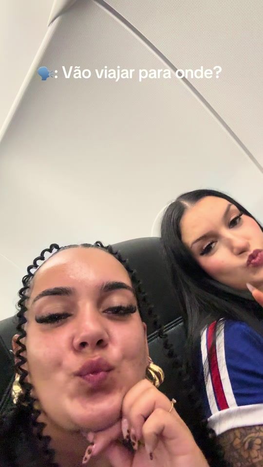 TikTok video thumbnail by rebecatalharim
