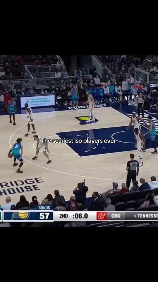 TikTok video thumbnail by hoopsheat8