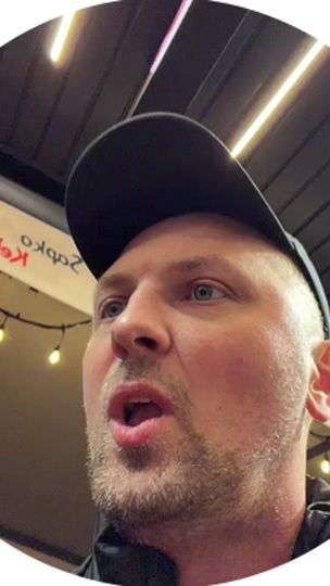 TikTok video thumbnail by bugatti_oleh_1936