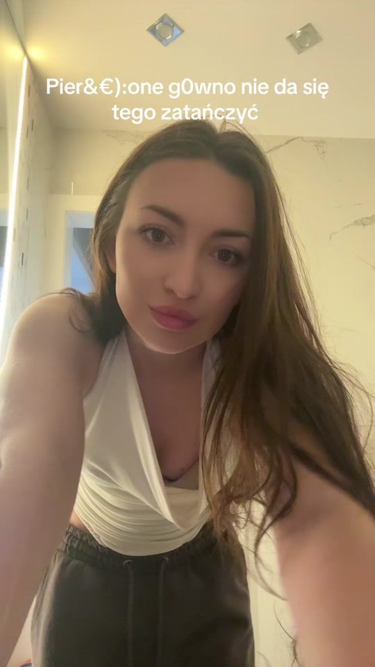TikTok video thumbnail by botindeltwerk