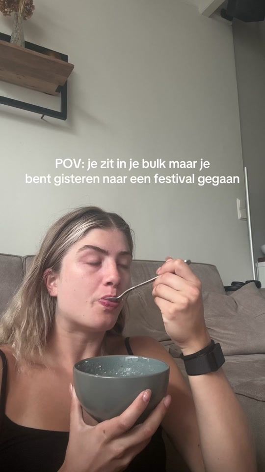TikTok video thumbnail by liseschoenmakers