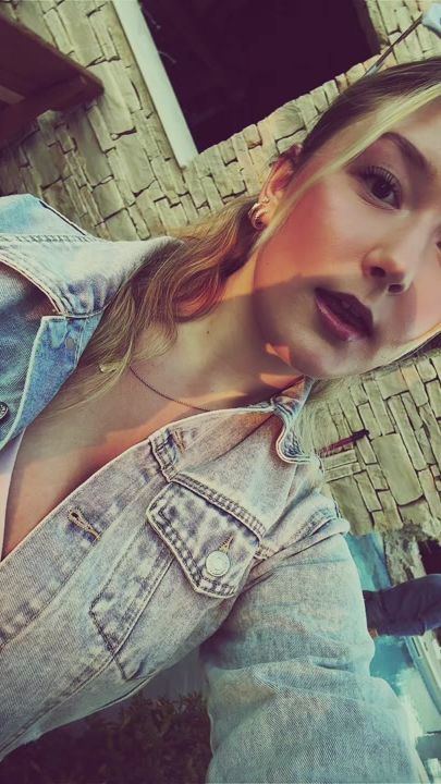 TikTok video thumbnail by leasbr16