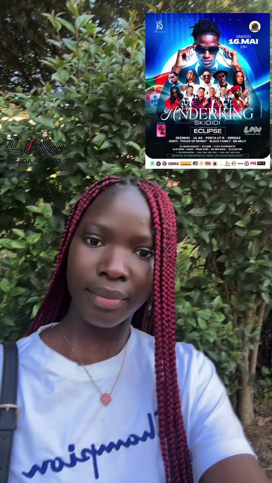 TikTok video thumbnail by victoriabaco23
