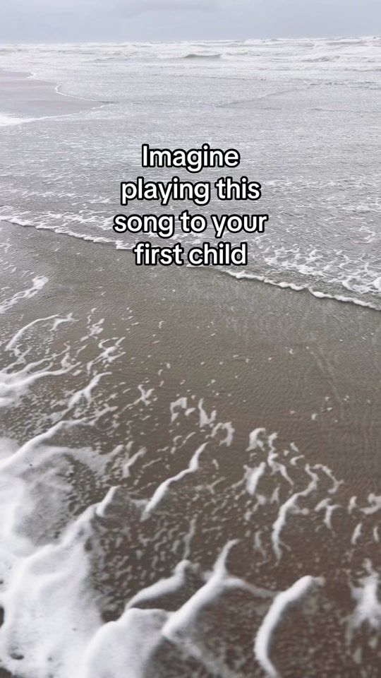 TikTok video thumbnail by iamruxley