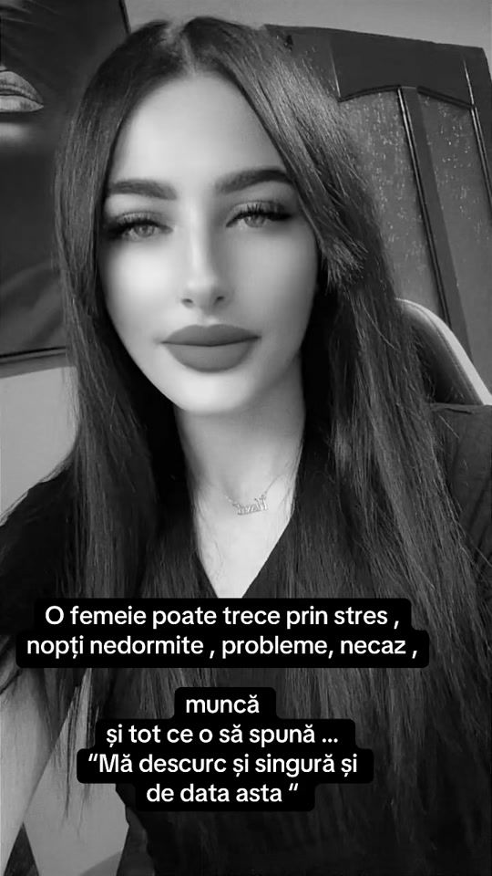 TikTok video thumbnail by l.u.c.i.c.aa