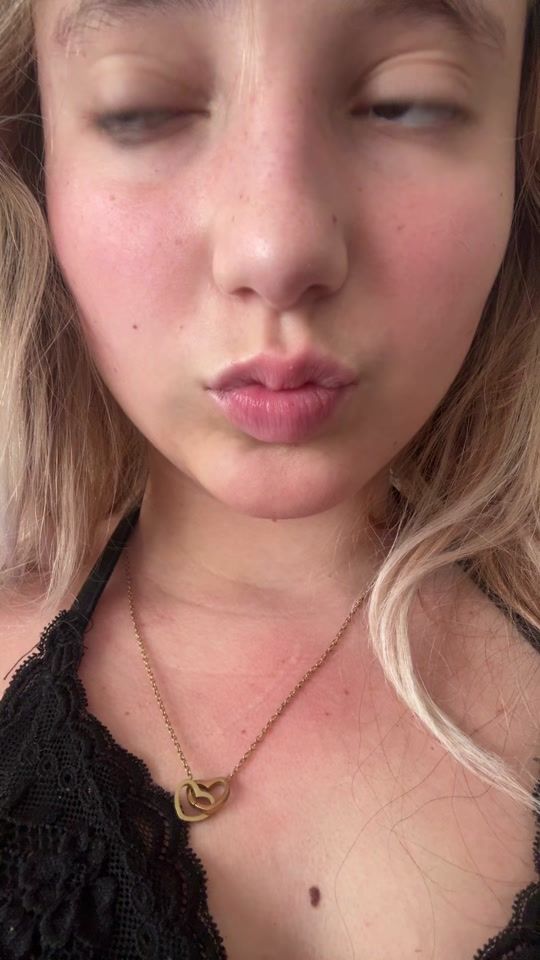 TikTok video thumbnail by tw1xst4r