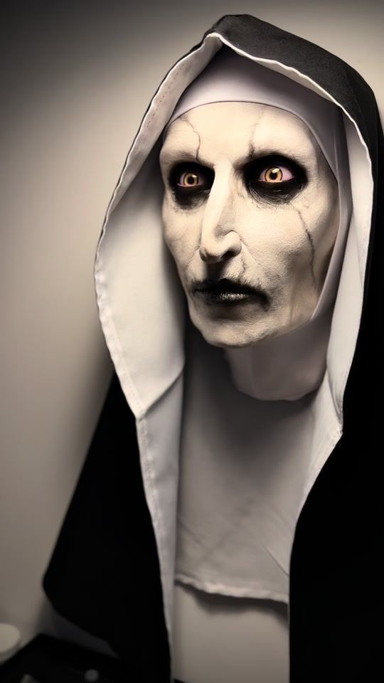 TikTok video thumbnail by blackapplefx
