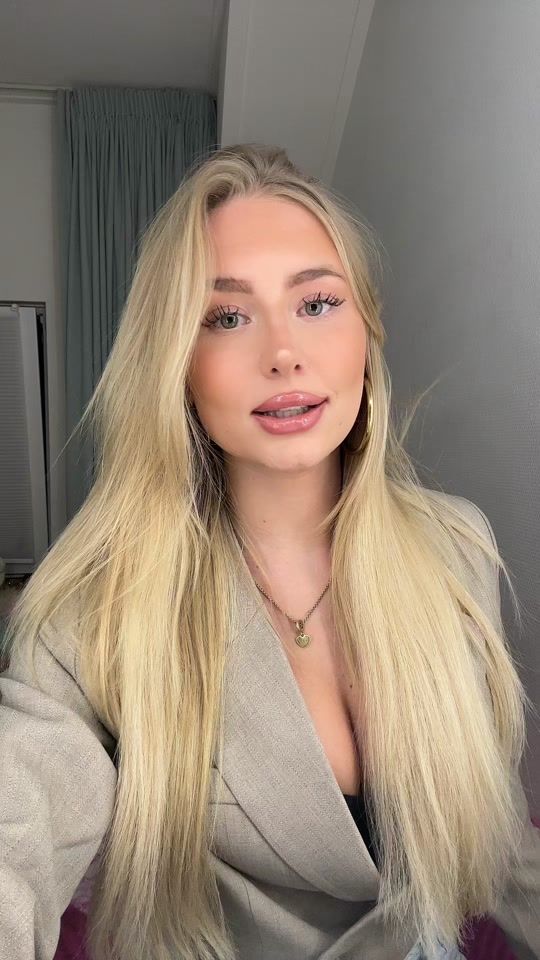 TikTok video thumbnail by emma.russellx