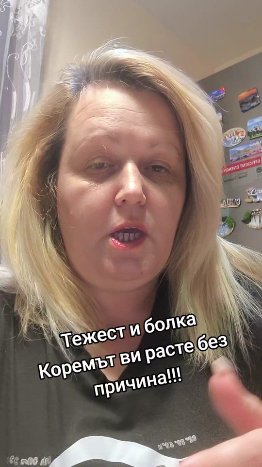 TikTok video thumbnail by eli830713