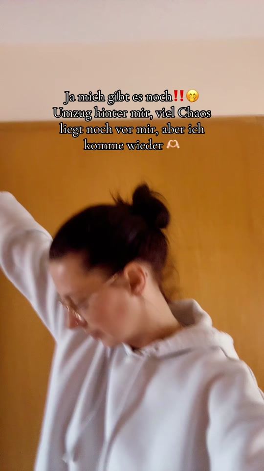 TikTok video thumbnail by schneewittchens.de