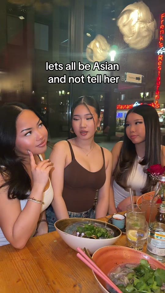 TikTok video thumbnail by elinaa.78