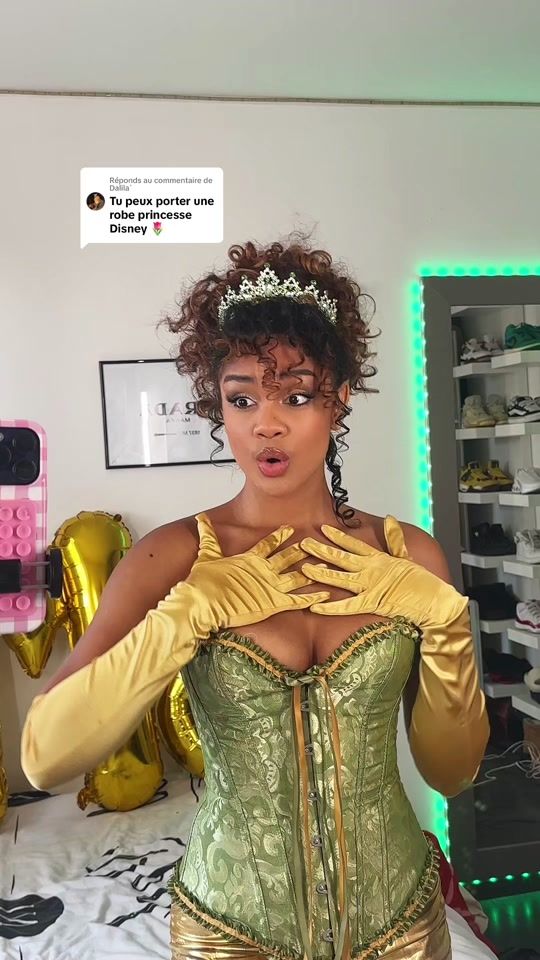 TikTok video thumbnail by layanne.bch