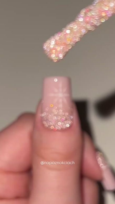 TikTok video thumbnail by lauriel747