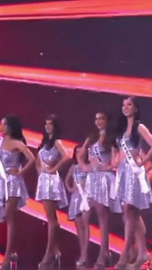 TikTok video thumbnail by muniversecuba