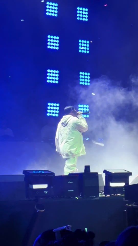 TikTok video thumbnail by _afonso.bras