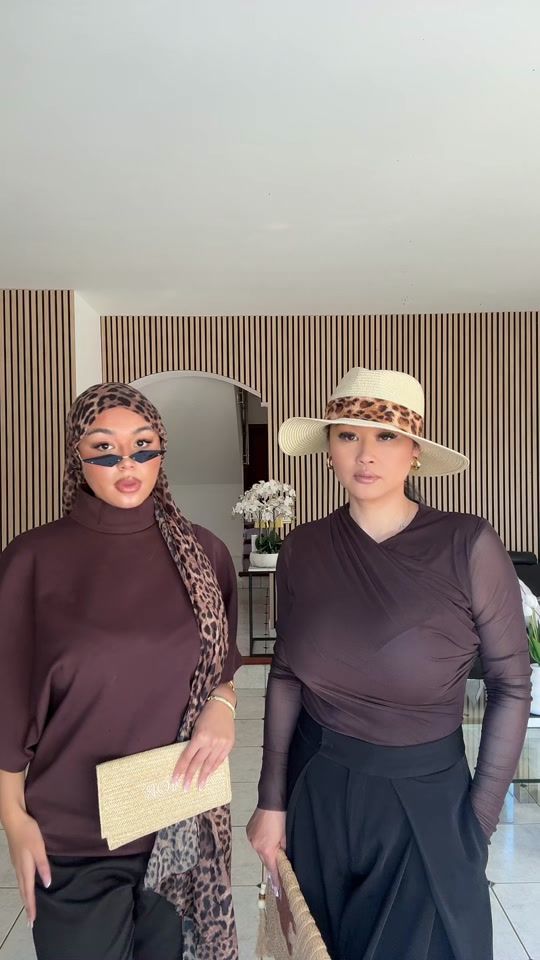 TikTok video thumbnail by kenza.blbaaa