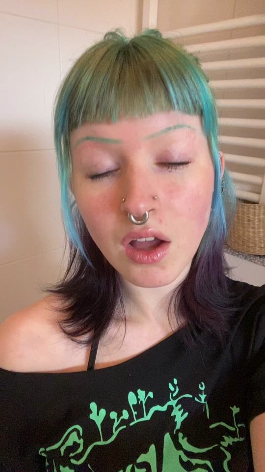 TikTok video thumbnail by max_has.died