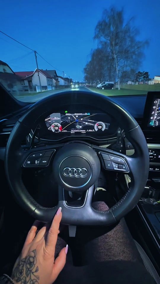 TikTok video thumbnail by maja23114
