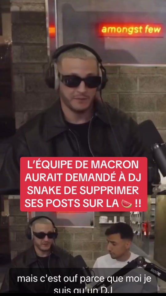 TikTok video thumbnail by tonreporter