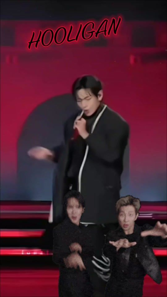 TikTok video thumbnail by sunkid38