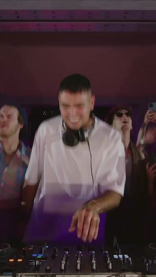 TikTok video thumbnail by boilerroomtv
