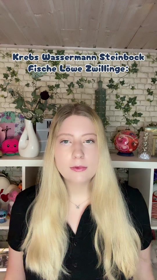 TikTok video thumbnail by annadapprich