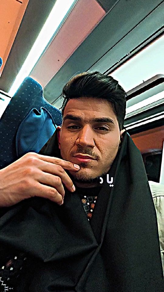 TikTok video thumbnail by shafiqullah_mohammadi