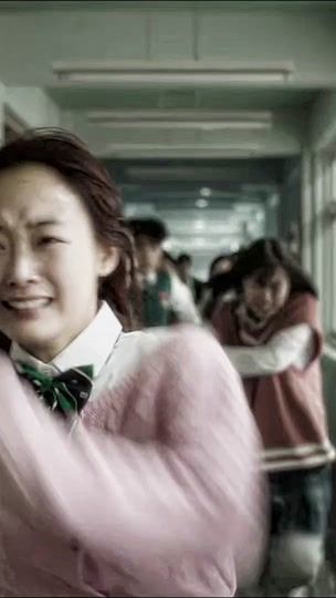 TikTok video thumbnail by minniexcc