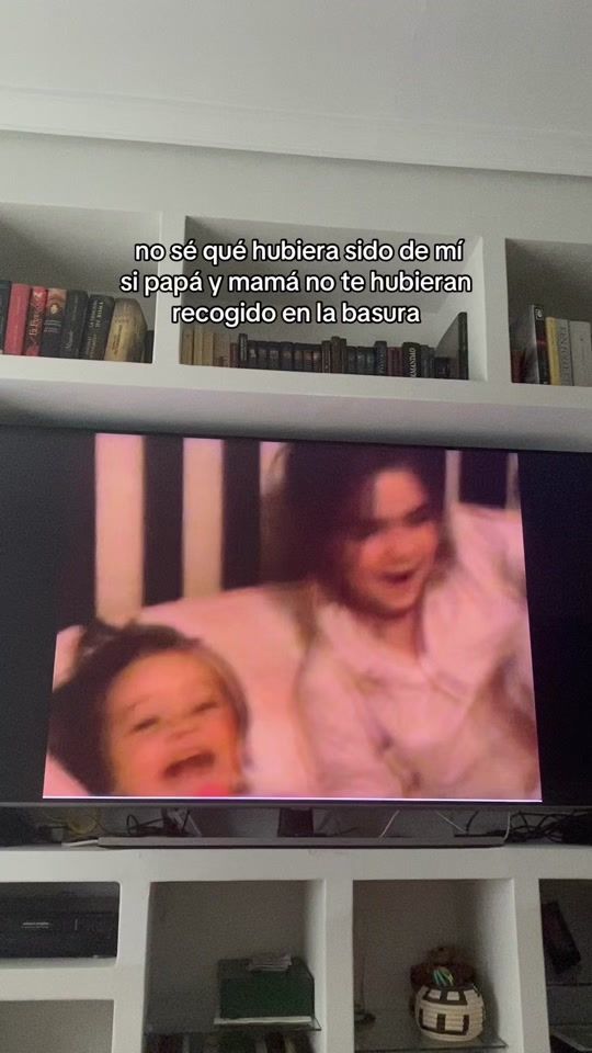 TikTok video thumbnail by marietalobo