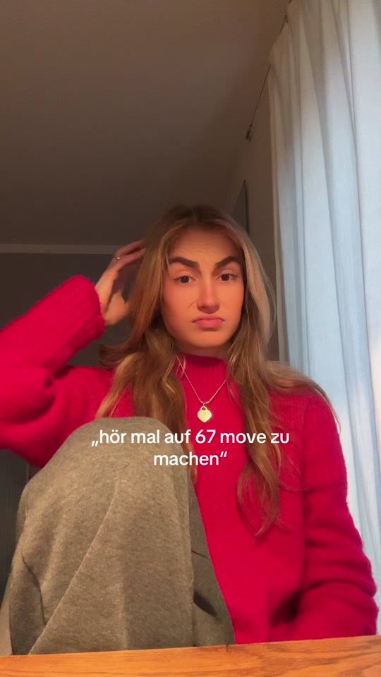 TikTok video thumbnail by elenaa_gw