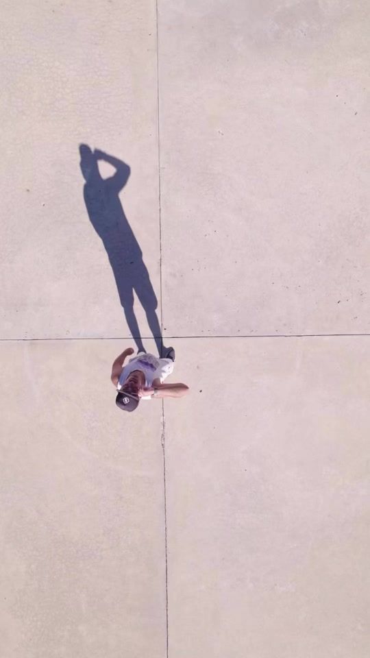 TikTok video thumbnail by daniel_soares_official