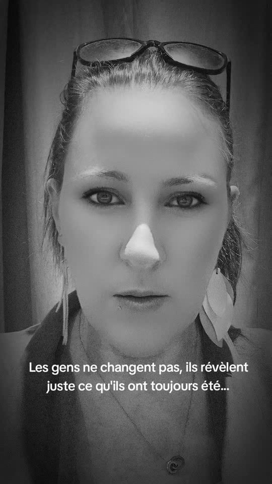TikTok video thumbnail by val.h79