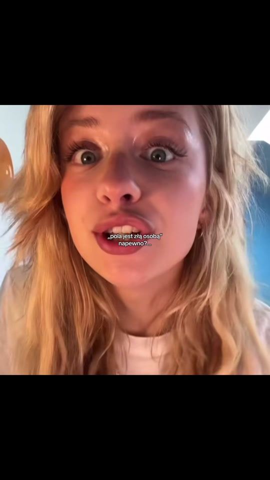 TikTok video thumbnail by pola.malk