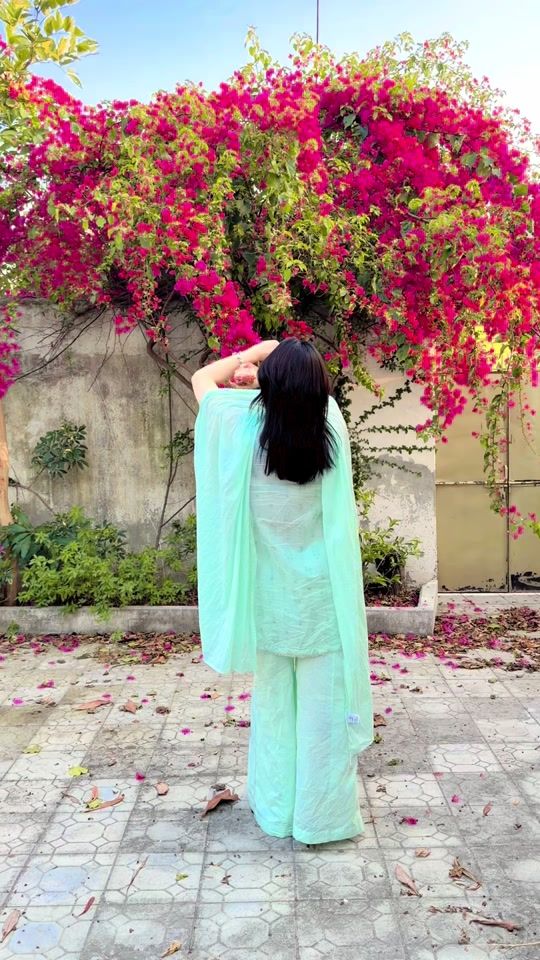 TikTok video thumbnail by zainab.raja706