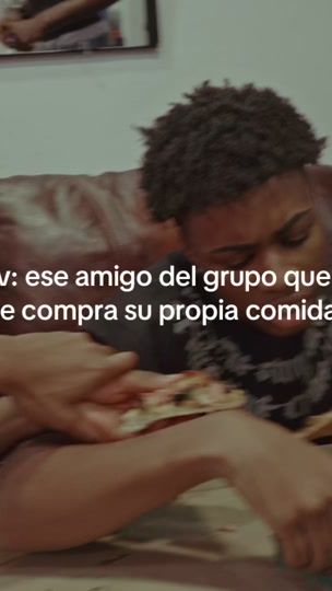TikTok video thumbnail by diortm5