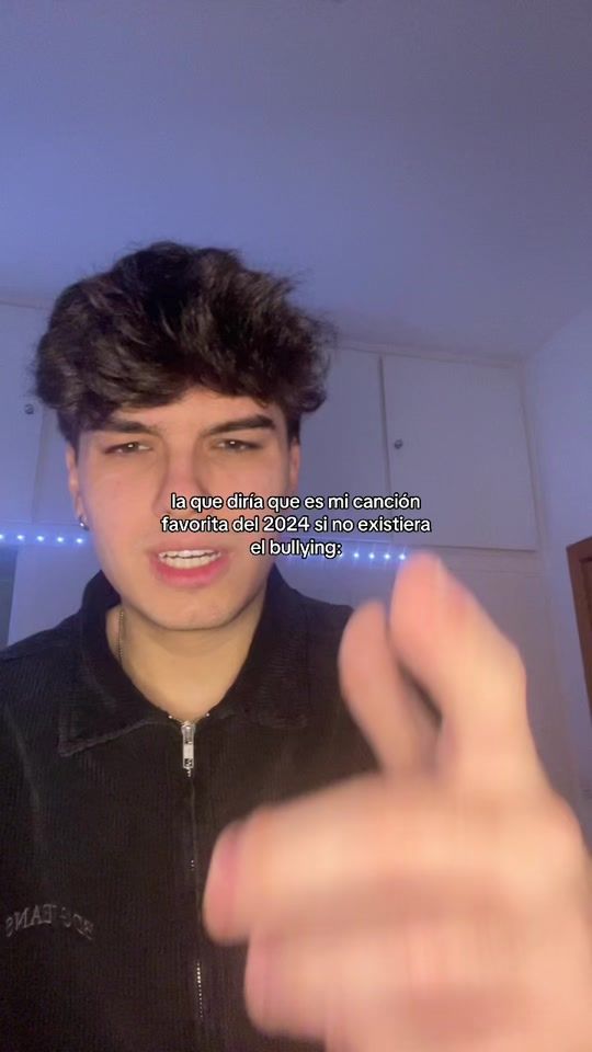 TikTok video thumbnail by ugocarro