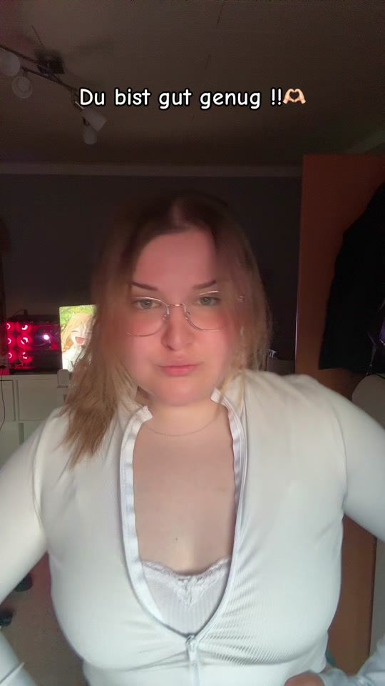 TikTok video thumbnail by zastri.ricky