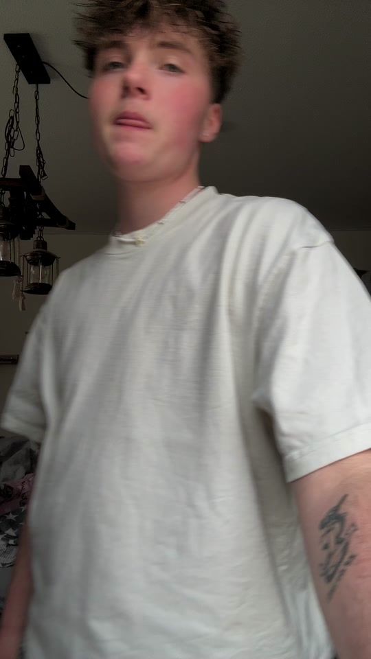 TikTok video thumbnail by f.elix.20